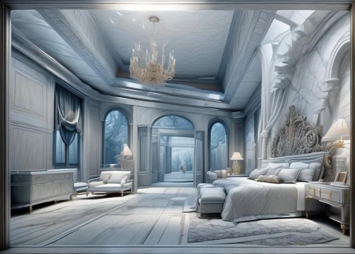 ornate room,bedchamber,sleeping room,blue room,chambre,victorian room,great room,interior decoration,guest room,bedrooms,luxury home interior,interior design,bridal suite,bedding,interior decor,danish room,bedspread,bedroom,luxury hotel,decors