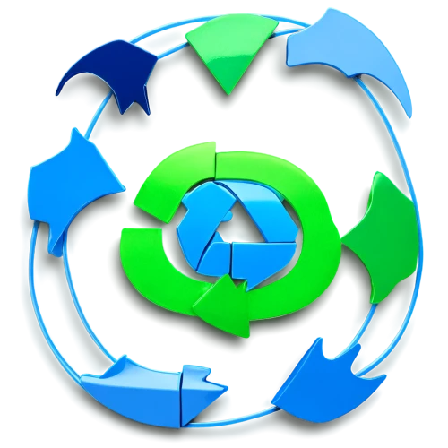 recycling symbol,growth icon,circular puzzle,recycle bin,recycle,recyclability,biosamples icon,battery icon,store icon,circular,map icon,steam icon,recyclebank,ecological,circularly,life stage icon,android icon,rss icon,terracycle,circularity,Unique,3D,Toy