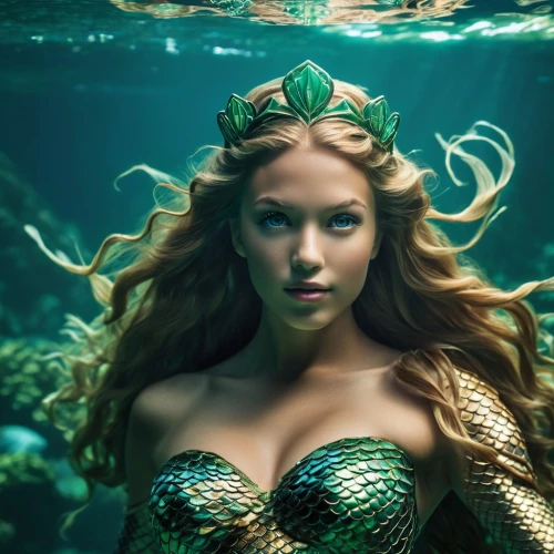 mera,believe in mermaids,atlantean,amphitrite,dyesebel,nereids,let's be mermaids,naiads,naiad,atlantica,mermaid,sirene,mermaid background,frigga,mermaids,underwater background,little mermaid,aquaman,green mermaid scale,merfolk,Photography,Artistic Photography,Artistic Photography 01