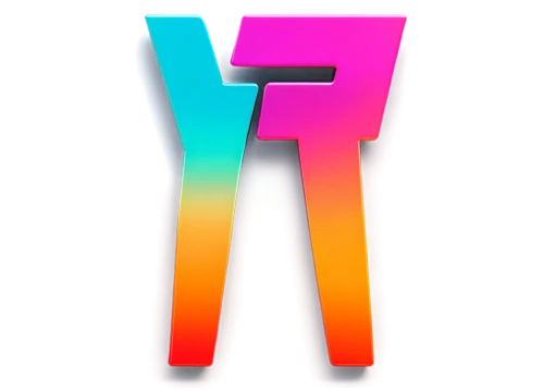 logo youtube,youtube icon,tiktok icon,you tube icon,youtube logo,tumblr logo,py,bot icon,tumblr icon,vf,letter t,twitch icon,yv,flickr icon,ttv,t,infinity logo for autism,fy,edit icon,favicon,Conceptual Art,Sci-Fi,Sci-Fi 29