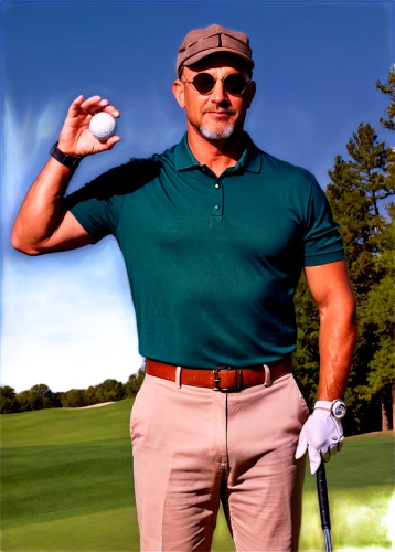 golfvideo,golfer,golf player,golf swing,valderrama,golf course background,devito,golfing,golf game,tiger woods,balderrama,manassero,teeing,feherty,golfwatch,fore,kjeldsen,golf,golfweb,caddyshack,Illustration,Realistic Fantasy,Realistic Fantasy 13