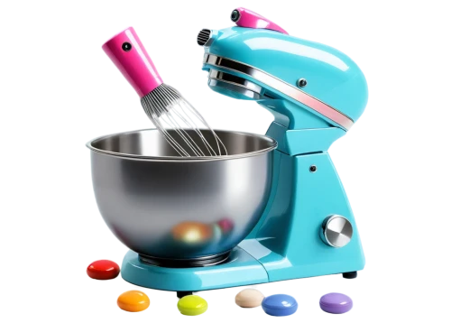 ice cream maker,baking equipments,cake batter,kitchenaid,kitchen mixer,candymaker,cake mix,baking tools,egg mixer,blender,colored icing,candy cauldron,pasta maker,pancake batter,sugarbaker,cookware,egg slicer,fondue,confectioner,candymakers,Conceptual Art,Sci-Fi,Sci-Fi 18