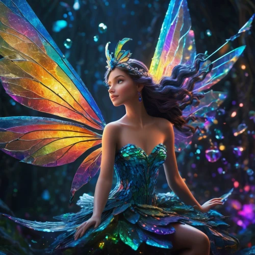 faerie,fairy,faery,little girl fairy,aurora butterfly,fairie,fairy queen,tinkerbell,rosa 'the fairy,flower fairy,fairy peacock,rosa ' the fairy,fairies aloft,garden fairy,fairy world,evil fairy,thumbelina,faires,fairies,fairy galaxy,Photography,General,Fantasy