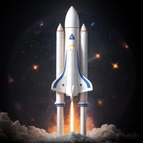 rocketsports,arianespace,space shuttle columbia,ula,sls,spacetec,prelaunch,atlasjet,buran,space shuttle,launcher,launch,bfr,vssc,reusability,gslv,venturestar,launchcast,msfc,spacedev,Common,Common,Commercial