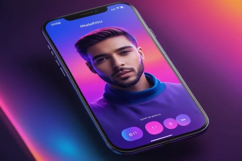 gradient effect,rainbow background,iphone x,colorful background,colorful foil background,colors background,pastel wallpaper,android inspired,phone icon,background colorful,color background,neons,blue gradient,lightscribe,colored lights,tiktok icon,color picker,facebook pixel,lumo,amoled,Conceptual Art,Sci-Fi,Sci-Fi 01