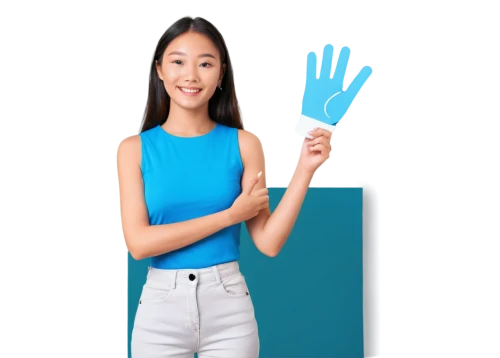 blur office background,aerogel,girl with speech bubble,transparent background,blue background,laser teeth whitening,led lamp,background vector,electroluminescent,photocells,woman holding a smartphone,lightscribe,lightblue,aerogels,blue lamp,advertising figure,light blue,girl on a white background,chemiluminescence,best smm company,Conceptual Art,Daily,Daily 03