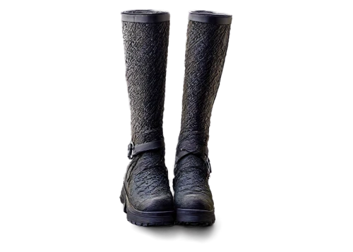 women's boots,jackboot,moon boots,boot,steel-toed boots,walking boots,boots,wellies,femurs,gumboot,gumboots,rubber boots,plush boots,mountain boots,botas,jackboots,wellingtons,leg bone,tibia,navicular,Illustration,Japanese style,Japanese Style 16