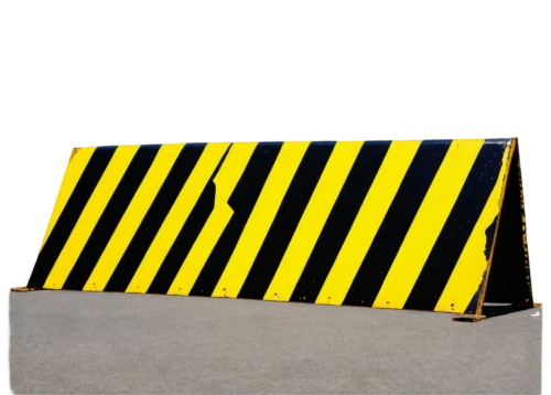 ramp,yellow background,tripping hazard,caution,caution sign,barricades,3d background,road cone,defending,badgerline,traffic sign,hazardous substance sign,zigzag background,warning lamp,raid,aa,defense,yellow wall,danger overhead crane,barrier,Illustration,Japanese style,Japanese Style 13