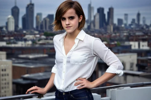 stana,keltie,businesswoman,anchorwoman,newswoman,henstridge,johanna,business woman,jemma,ardant,dillahunt,derya,blur office background,torrey,zeynep,caprica,cobie,sarikaya,coqui,female model,Conceptual Art,Sci-Fi,Sci-Fi 21