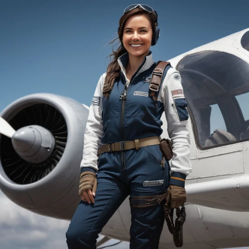 aviatrix,piloto,glider pilot,avgas,earhart,socata,chyler,rosita,stefanik,airservices,servisair,eaddy,aviacao,superscooper,stuntwoman,skydiver,airtours,skywarrior,servicewoman,aviacsa,Conceptual Art,Fantasy,Fantasy 11