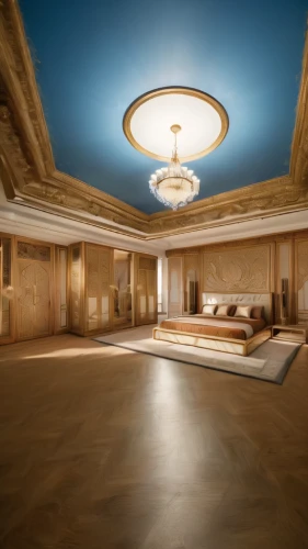 ballroom,ballrooms,luxury home interior,amanresorts,hotel hall,casa fuster hotel,leterme,underlayment,ceiling construction,emirates palace hotel,rovere,stucco ceiling,ceramic floor tile,gleneagles hotel,search interior solutions,luxury hotel,chambres,grand hotel europe,marble palace,dancefloors