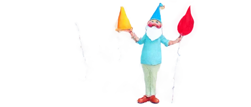 gnome ice skating,lenderman,gnome,bugenhagen,voladores,scary clown,gnome skiing,creepy clown,santaji,juggler,clown,horror clown,it,hanged man,balloon head,scandia gnomes,gnomish,birthday banner background,happy birthday banner,bogoljubow,Photography,Documentary Photography,Documentary Photography 18