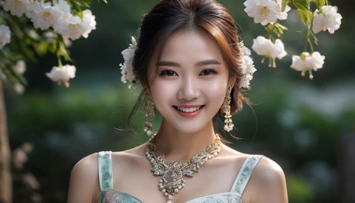 qian,jolin,miss vietnam,jingqian,xiaoxi,youqian,yangmei,khunying,vietnamese woman,yingjie,sittichai,huahong,yingfan,yingying,xiaojie,yimou,xiaoying,lingyu,yifei,yenny,Photography,General,Natural