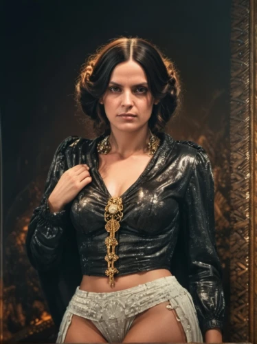 leia,vidya,triss,sithara,padme,padukone,emperatriz,nachagyn,mandira,kangna,mihrimah,gwent,xcx,cleopatra,fey,ramirez,naela,organa,poe,giovanna,Photography,Fashion Photography,Fashion Photography 20