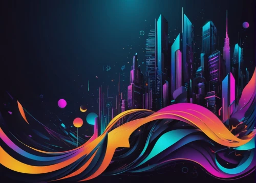 colorful foil background,abstract background,background vector,colorful background,abstract backgrounds,mobile video game vector background,art deco background,background abstract,background colorful,abstract design,digital background,colors background,teal digital background,color background,wavevector,crayon background,colorful city,art background,3d background,abstract air backdrop,Illustration,Black and White,Black and White 19