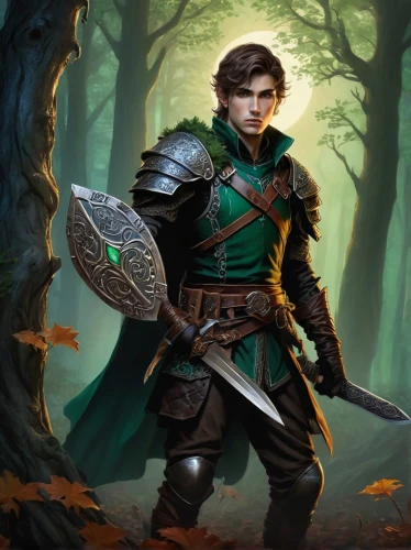 nissa,kvothe,seregil,male elf,gisulf,glorfindel,aegon,alisdair,valdimir,finrod,eoghan,boromir,wallonien,eliran,noldor,patrol,elendil,malazan,dragomir,garen,Conceptual Art,Daily,Daily 34