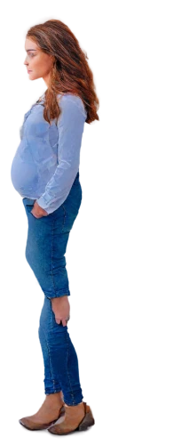 jeans background,transparent background,pregnant woman,transparent image,pmdd,pregnant woman icon,on a transparent background,ascential,mirifica,perimenopause,dysphoria,monifa,pregnant girl,pcos,unidimensional,girl walking away,ascended,apraxia,bosu,pant,Photography,Documentary Photography,Documentary Photography 25