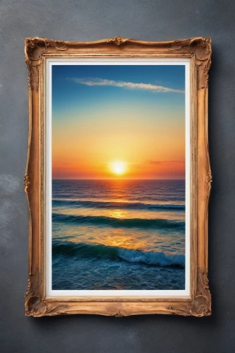 watercolor frame,wooden frame,watercolour frame,decorative frame,beautiful frame,photo frame,color frame,copper frame,watercolor frames,framed paper,wood frame,picture frame,art deco frame,golden frame,gold frame,sunburst background,frame mockup,picture frames,reframed,circle shape frame,Photography,General,Fantasy