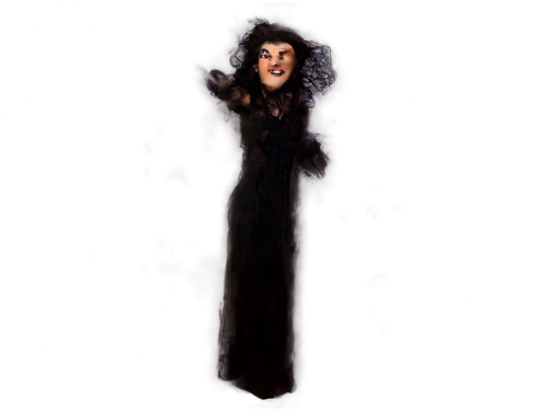 troi,melora,gothel,idina,caballe,a floor-length dress,nessarose,hecate,nazimova,fiordiligi,mezzosoprano,celestina,delenn,leota,vampira,musidora,diamanda,caramon,cher,blasetti,Conceptual Art,Daily,Daily 23