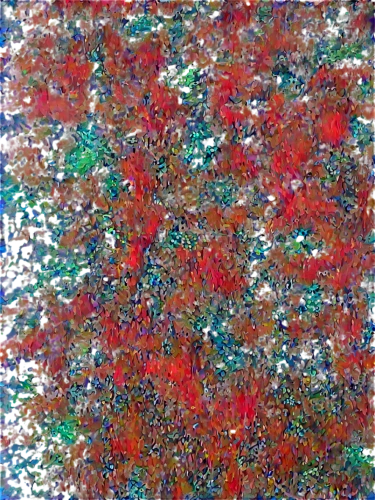 kngwarreye,riopelle,impasto,abstract painting,pollock,feather coral,batiks,deep coral,terrazzo,sebatik,abstractionist,sphagnum,abstract artwork,batik,oilpaper,nitsch,red matrix,percolated,textile,rock coral,Art,Artistic Painting,Artistic Painting 04