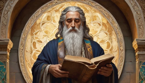 archimandrite,athenagoras,zarathos,prospero,epiphanius,theologian,catholicos,patriarch,makarios,greek orthodox,congregatio,theologist,theodosios,sacerdote,orthodox,the abbot of olib,seregil,zacharias,chrysostom,methodius,Illustration,Retro,Retro 08