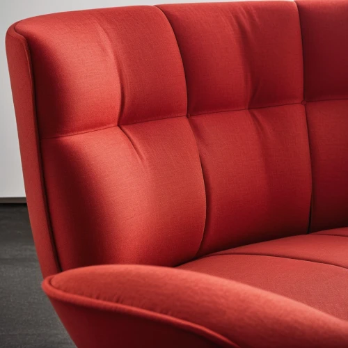 armchair,ekornes,wing chair,cappellini,upholstery,cassina,upholstered,minotti,wingback,upholstering,sillon,vitra,seating furniture,steelcase,chaise lounge,natuzzi,cinema seat,settees,reupholstered,settee,Photography,General,Natural