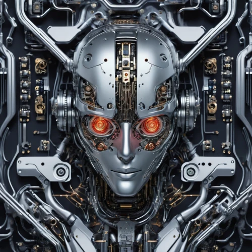 cyborg,cybernetic,cybernetically,cybernetics,terminator,biomechanical,mechanoid,cyberdyne,endoskeleton,reprogrammed,irobot,robotic,automaton,mechanized,skynet,automatons,robotham,deprogrammed,robotlike,machine,Conceptual Art,Sci-Fi,Sci-Fi 03