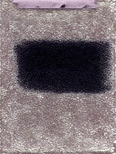 isolated product image,doormat,bitumen,pavement,road surface,rectangular,photoresist,tarmac,asphalt,curb,photopigment,redacting,seamless texture,black landscape,carpet,paved square,rug,stone slab,lcd,photogrammetric,Conceptual Art,Daily,Daily 05