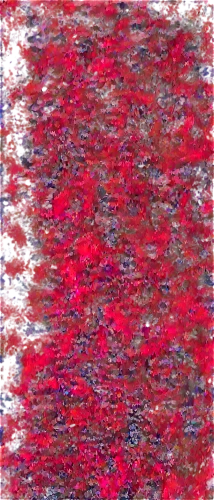 kngwarreye,red confetti,red thread,red matrix,carpet,red earth,blue red ground,bloodworm,efflorescence,red sand,brakhage,landscape red,redshifted,red petals,impasto,tunick,stettheimer,fabric texture,carpeted,red tree,Illustration,Vector,Vector 05