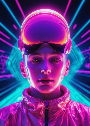 tron,digitalism,futurepop,ultraviolet,neon,silico,uv,zenon,neon light,synth,neon lights,futuristic,synthetic,electropop,cyber,vitalic,technophobia,janco,futuregen,pharmacopeia,Conceptual Art,Sci-Fi,Sci-Fi 28