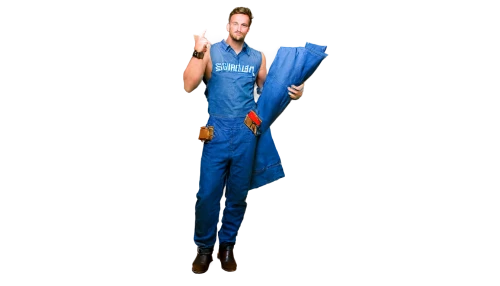 coverall,coveralls,anesthetist,male nurse,kutner,medic,laettner,hodgins,karev,medical icon,hrithik,overalls,garrison,healthcare worker,scrubs,utilityman,surgeon,jumpsuits,materazzi,duchovny,Illustration,Realistic Fantasy,Realistic Fantasy 43