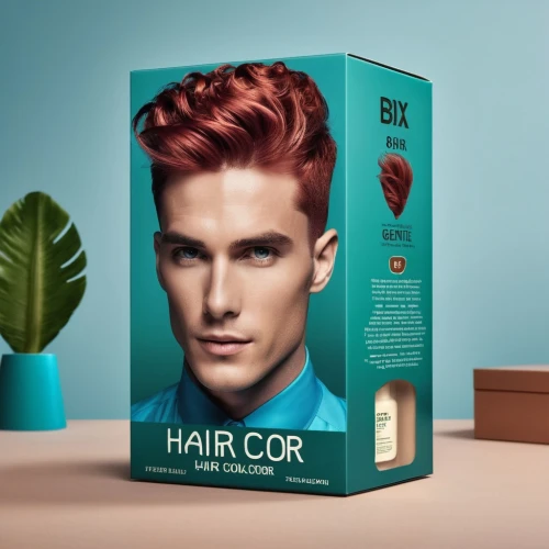 cinecolor,coif,clairol,hairaton,comb,commercial packaging,cosmetic packaging,trend color,pompadour,schwarzkopf,haircare,brylcreem,option this product,garnier,smooth hair,oribe,corte,coler,commericial,artist color,Photography,General,Realistic