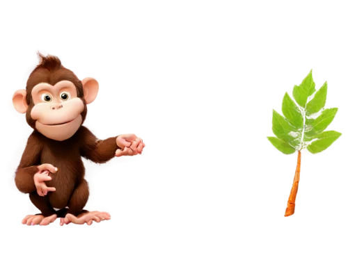 monkey banana,orangutans,orang,orang utan,orangutan,monke,ginger plant,monkey,ape,gummifera,chestnut animal,monkey god,barbary ape,monkeying,simian,wood background,evolute,monkey with cub,beran,gymnosperm,Unique,Design,Logo Design