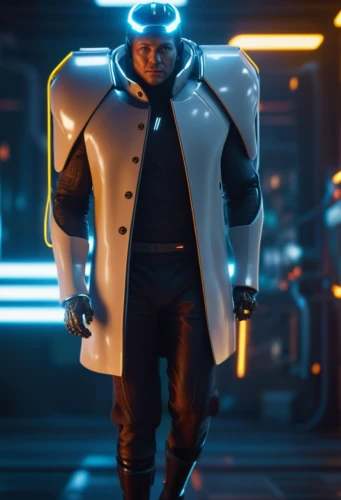 markus,kolin,cybersmith,baymax,spybot,asimo,disney baymax,cyberdyne,cyberian,timecop,okupe,steel man,enforcer,microtus,3d man,bosacki,engineer,raiden,automaton,jaegers,Photography,General,Sci-Fi