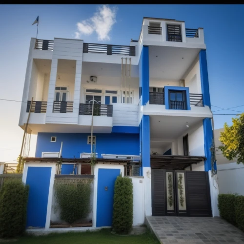 vivienda,casita,inmobiliarios,cubic house,corbu,residencial,condominia,villa,casina,cube house,two story house,fresnaye,inmobiliaria,contadora,villas,house facade,bahay,mogadishu,exterior decoration,holiday villa,Photography,General,Realistic