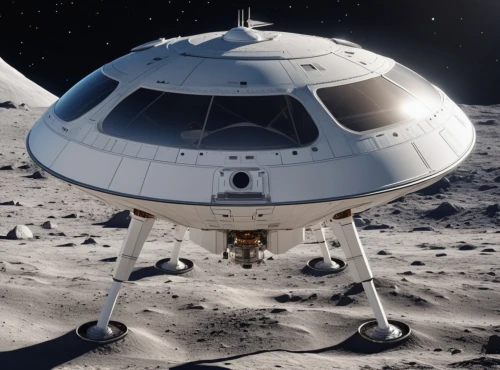 moon vehicle,moon base alpha-1,lunar prospector,spacehab,lunar module eagle,apollo 15,moon car,moonbase,microaire,space capsule,bepicolombo,lunar surface,lunar landscape,moonraker,imbrium,cernan,spacetec,moon surface,circumlunar,moon rover,Photography,General,Realistic
