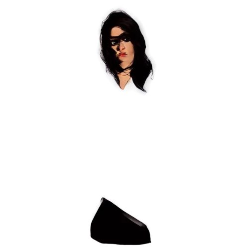 moonstuck,portrait background,transparent image,png transparent,transparent background,ghost background,fukawa,lumidee,holopainen,dark portrait,on a transparent background,asahara,janeane,stradlin,toko,flickering,a flashlight,illuminator,luz,kacey,Illustration,American Style,American Style 09