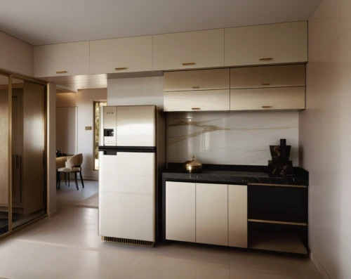 modern kitchen interior,gaggenau,modern kitchen,kitchen design,modern minimalist kitchen,scavolini,associati,kitchen interior,dumbwaiter,cabinetry,corian,kitchens,kitchenette,cabinets,dark cabinetry,habitaciones,kitchen,cupboards,appartement,search interior solutions,Photography,General,Realistic