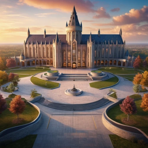 woodburn,matenadaran,burruss,theresienwiese,zwerin,the palace of culture,iasi,nidaros cathedral,fairytale castle,fairy tale castle,keszthely,collegiate basilica,echmiadzin,tatarstan,alsammarae,palace of the parliament,hohenzollern castle,archabbey,etchmiadzin,cathedral,Photography,General,Commercial