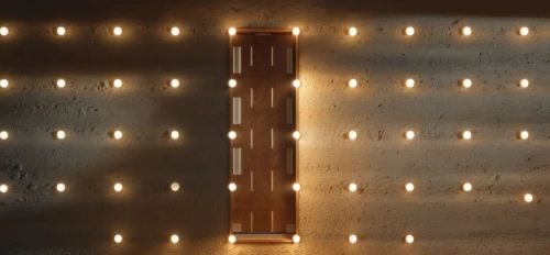 wall light,wall lamp,wooden ruler,tealight,luminaire,candelight,hanging light,flavin,incandescent lamp,tea light,light waveguide,luminaires,halogen light,anastassiades,candlestick for three candles,tea light holder,wooden cross,candle holder,light stand,wooden pegs,Photography,General,Realistic