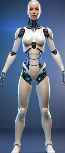robosapien,fembot,cyberathlete,cyberdog,minibot,automatica,robota,robotized,cyberpatrol,roboticist,robotham,cyberian,zavtra,robotboy,transhumanist,protectobots,cyberangels,tesana,asimo,bot,Photography,General,Realistic