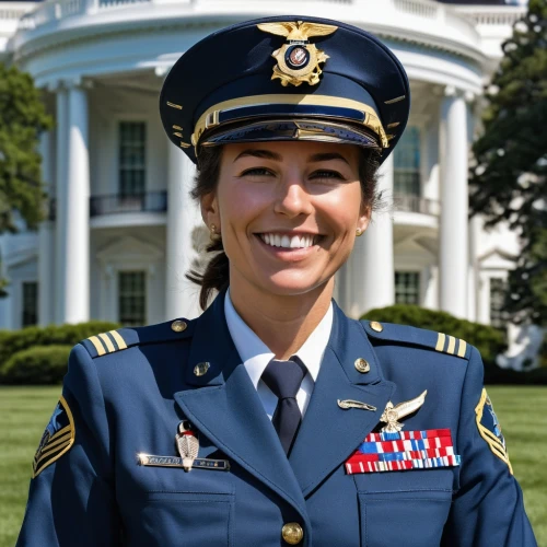 vizeadmiral,kimveer,servicewoman,stefanik,dominczyk,moynahan,ltcol,patriae,usafa,malmstrom,military uniform,uscg,peregrym,lieutenant,dillahunt,obuchowski,ltjg,palin,dws,maj,Photography,General,Realistic