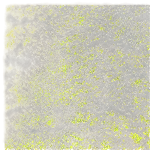 azolla,fluorescens,olivine,fluorescent dye,puccinia,biofilm,duckweed,veil yellow green,liverwort,microsporum,biofilms,pollen warehousing,fluorescein,microalgae,photoresist,yeasts,nanorods,trichophyton,cyanobacteria,pollen,Illustration,Vector,Vector 09