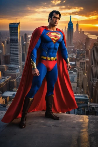 super man,supes,superheroic,superlawyer,supercop,super hero,superimposing,superman,supermen,supersemar,superhero background,superpowered,superboy,super dad,kryptonian,superuser,superhero,supernumerary,superieur,comic hero,Conceptual Art,Daily,Daily 18