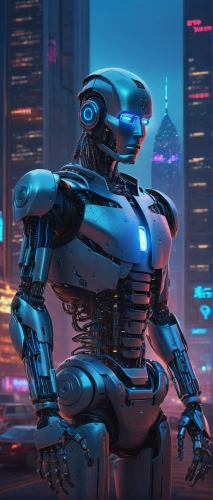 cyberpatrol,robocop,cyberian,cybersmith,bigweld,robota,cyberdog,robosapien,cybercity,polara,automatons,spybot,cyberpunk,robot,robotics,bot,robotix,cyborg,robotham,cyberia,Illustration,Realistic Fantasy,Realistic Fantasy 27