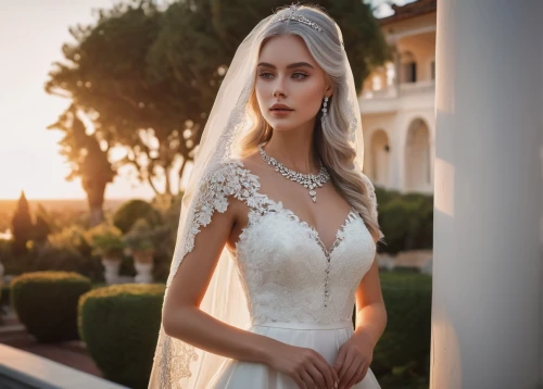 blonde in wedding dress,bridal dress,wedding dress,wedding dresses,bridal gown,wedding gown,bridal,wedding dress train,bridal jewelry,bridewealth,anastasiadis,sun bride,silver wedding,inbal,the bride,dilek,karasev,derya,bride,white rose snow queen,Conceptual Art,Sci-Fi,Sci-Fi 18