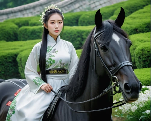 hanfu,goryeo,sanxia,hansung,sukjong,joseon,gisaeng,yimou,hanbok,wuxia,qianfei,jingqian,kunqu,dongyi,gojoseon,hanseong,wulin,yunxia,xiuqing,dongbuyeo,Conceptual Art,Fantasy,Fantasy 12