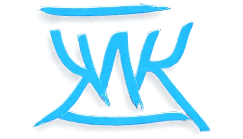 xrs,letter r,letter k,edit icon,wsk,kr badge,xvth,vxi,tk badge,vdr,azr,xr,lyr,trvl,kv,xmrv,joined,vwr,k badge,ryr,Conceptual Art,Oil color,Oil Color 20