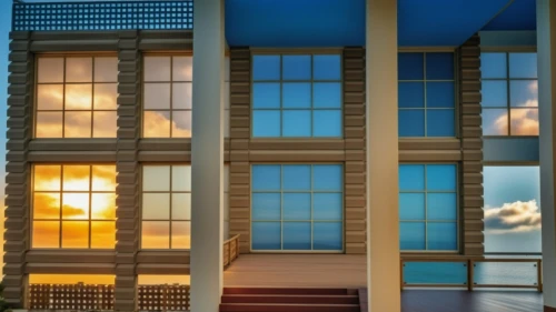 ventanas,glass facades,windowpanes,window with shutters,window panes,row of windows,windowblinds,sky apartment,apartment blocks,skyways,windows,block balcony,fenestration,lofts,window blinds,apartment block,glass panes,lattice windows,windows wallpaper,window curtain,Photography,General,Realistic