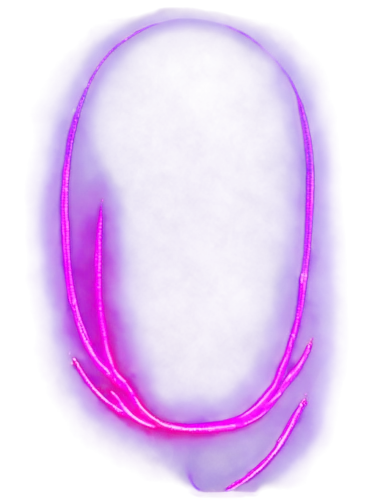 uv,orb,electric arc,bot icon,kirlian,portal,fluorescent dye,om,toroidal,auras,swirly orb,vesica,oval frame,crown chakra,toroid,chair png,glowsticks,tiktok icon,torus,bulb,Conceptual Art,Sci-Fi,Sci-Fi 28